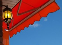 Kwikfynd Awnings
griffithact