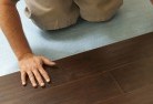 Griffithdecks-2.jpg; ?>