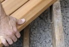 Griffithdecks-3.jpg; ?>