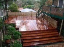 Kwikfynd Decks
griffithact