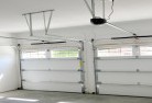 Griffithgarages-2.jpg; ?>