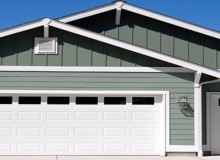 Kwikfynd Garages
griffithact