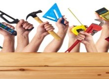 Kwikfynd Handyman
griffithact