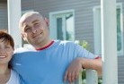 Griffithhome-extensions-1.jpg; ?>