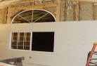 Griffithhome-extensions-3.jpg; ?>