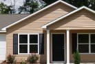 Griffithhome-extensions-4.jpg; ?>