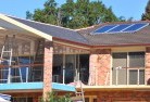 Griffithhome-extensions-6.jpg; ?>