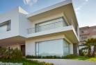 Griffithhome-extensions-6old.jpg; ?>