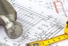 Griffithhome-extensions-7.jpg; ?>