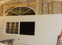 Kwikfynd Home Extentions
griffithact