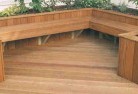 Griffithpatios-3.jpg; ?>