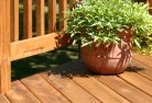 Griffithpatios-4.jpg; ?>