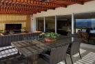 Griffithpergolas-3.jpg; ?>