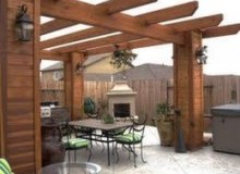 Kwikfynd Pergolas
griffithact