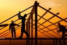 Griffithsecond-storey-additions-1.jpg; ?>