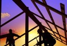 Griffithsecond-storey-additions-3.jpg; ?>