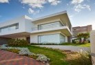 Griffithsecond-storey-additions-4.jpg; ?>