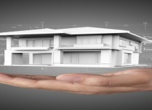Kwikfynd Second Storey Additions
griffithact