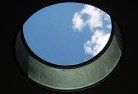 Griffithskylight-replacements(1).jpg; ?>