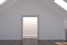 Griffithskylight-replacements-4.jpg; ?>