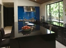 Kwikfynd Skylight Replacements
griffithact