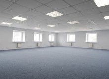 Kwikfynd Skylights
griffithact