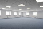 Griffithskylights-3.jpg; ?>