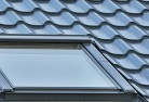 Griffithskylights-4.jpg; ?>